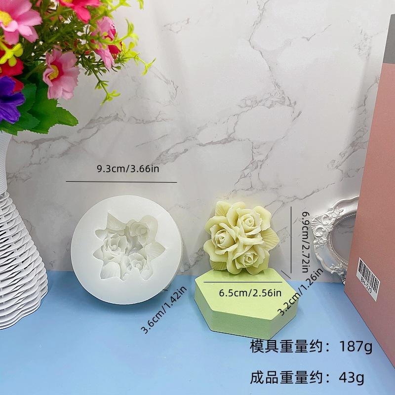 微信图片_20231105112617_副本