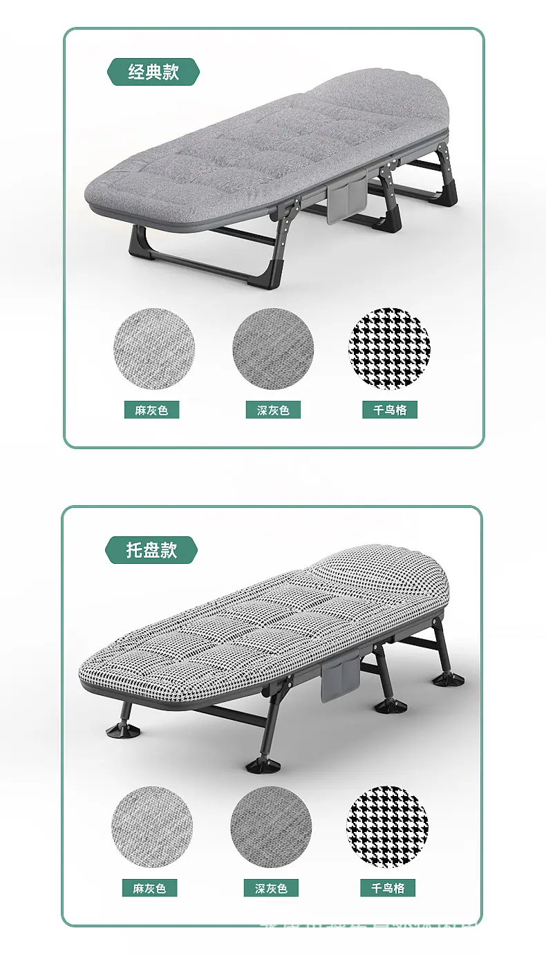 详情_20.jpg