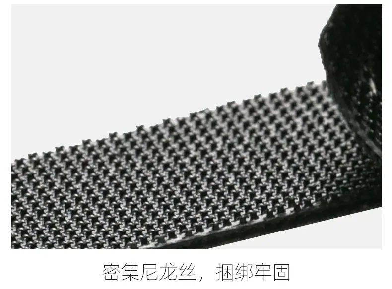 详情页_15