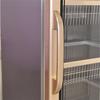 Armário de Desinfecção Comercial Meichu BP-3 Porta Única Porta Dupla Frequência Variável Ultravioleta Ozônio Armário de Desinfecção de Louças Baixa Temperatura Aço Inoxidável
