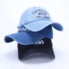 Gorra de Béisbol de Mezclilla para Mujer Estilo Coreano Versátil Ala Ancha Disimula la Cara Gorra Pequeña Estilo Sol Rojo de Internet Parte Superior Suave Transfronterizo