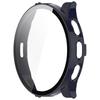 Aplicável a Jiaming Venu 3 capa protetora Garmin Venu 3s capa filme PC temperado integrado