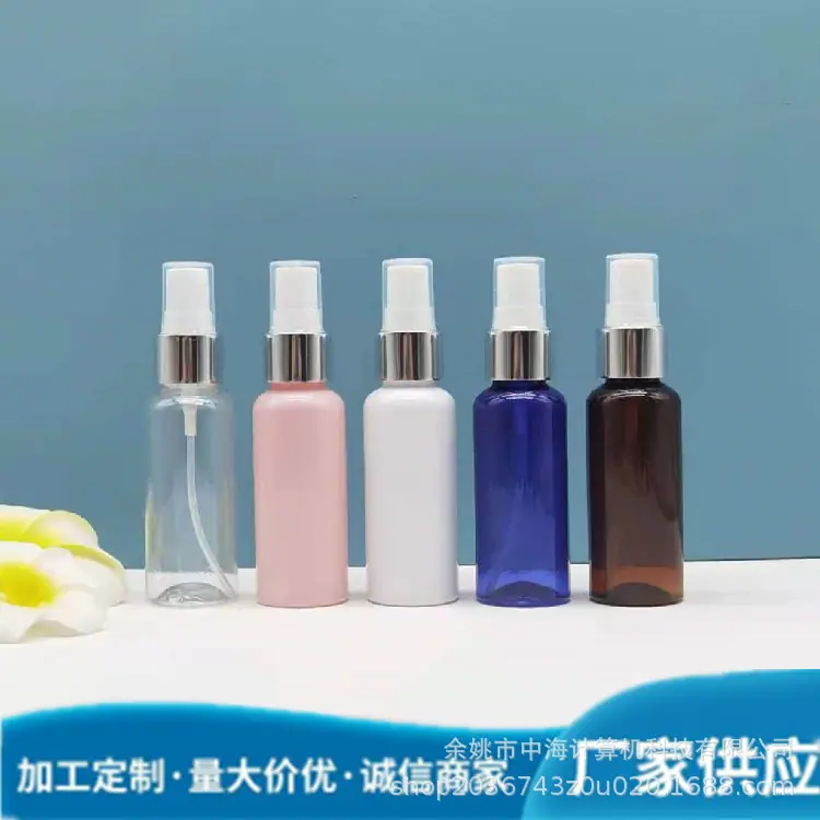 194a9d4a81fb5792bbd171b52b624c