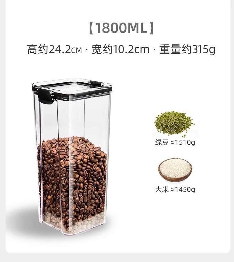 05f3d988-b238-41d8-b1eb-245094abc4a4.jpe