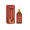 Douyin Kuaishou Alibaba Farmacia Renyou Baicao Flor Roja Aceite de Serpiente Cinco Venenos Aceite de Hueso Dorado 30ml Una Pieza Dropshipping