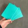 Papel Xuan Quadrado em Branco Pincel de Parede para Caligrafia Criação de Pintura Chinesa DIY Cartão Pequeno Decoração de Fundo Criativo Parede Cultural
