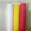 Tiza Metálica de Alta Temperatura Tamaño 20*150