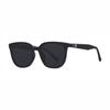 Mismo Estilo Xiaohongshu Modelo Nuevo 2026 Gafas de Sol Gm para Hombres y Mujeres, Gafas de Sol Polarizadas con Protección UV de Alta Gama para Conducir