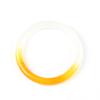 Pulsera fina redonda de jade amarillo y blanco de Xinjiang, nueva pulsera de jade dragón amarillo para mujer, jade gobi, roca de cuarzo, pulsera de jade al por mayor en vivo