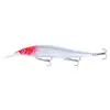 Pesca en Mar Señuelo Flotante de Largo Alcance Rice Minnow 13.5cm 16g Señuelo Biónico al por Mayor Señuelo Ruidoso Señuelo Rice Minnow Señuelo Falso