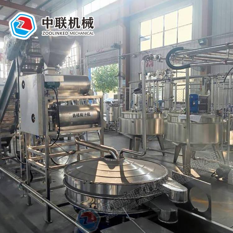 果酱生产设备15.jpg