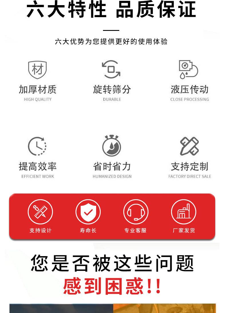 旋转筛详情页_02