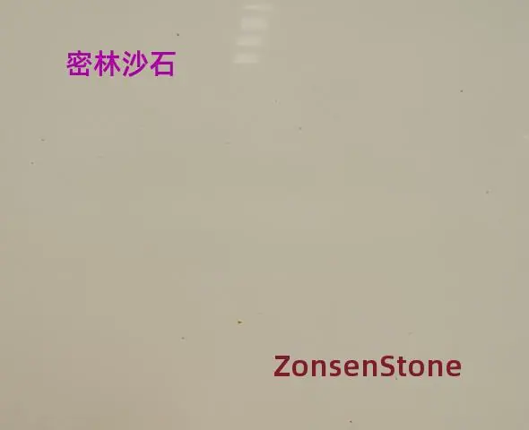 177212693285852102175_详情图.jpg