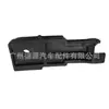 T2H24808 T2H42840 Soporte para Tanque de Agua Adecuado para Jaguar Xj Xe Xf F-Pace Land Rover Velar
