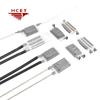 Protector Térmico para Compresor de Coche 10A17Am 100,000 Vida Reemplazo Sensata Temperatura Constante Interruptor de Control de Temperatura