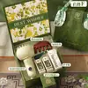 Regalos para el Día del Maestro para Maestros, Madres y Clientes; Cajas de Regalo Prácticas y Significativas; Recuerdos de Cumpleaños