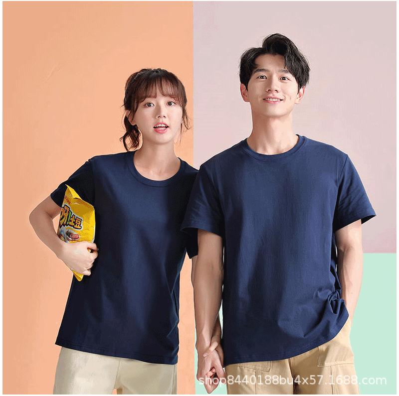 未标题-1_15.gif