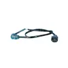 Sensor de temperatura dos gases de escape Jinshan 51825696 55234733 51891442