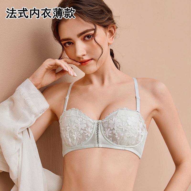bc99f455c4fcfe7afa10c0c0512afb