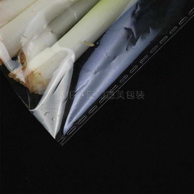 未标题-4