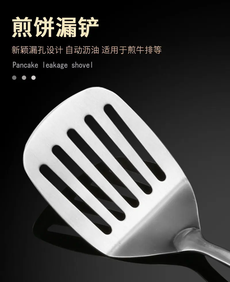 详情_12.jpg