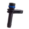 Manguera del Calentador - Conector Adecuado para Ford Focus Modelo 2018, Ford Escort, Ford Ecosport 1.5L Hn198A504Aa