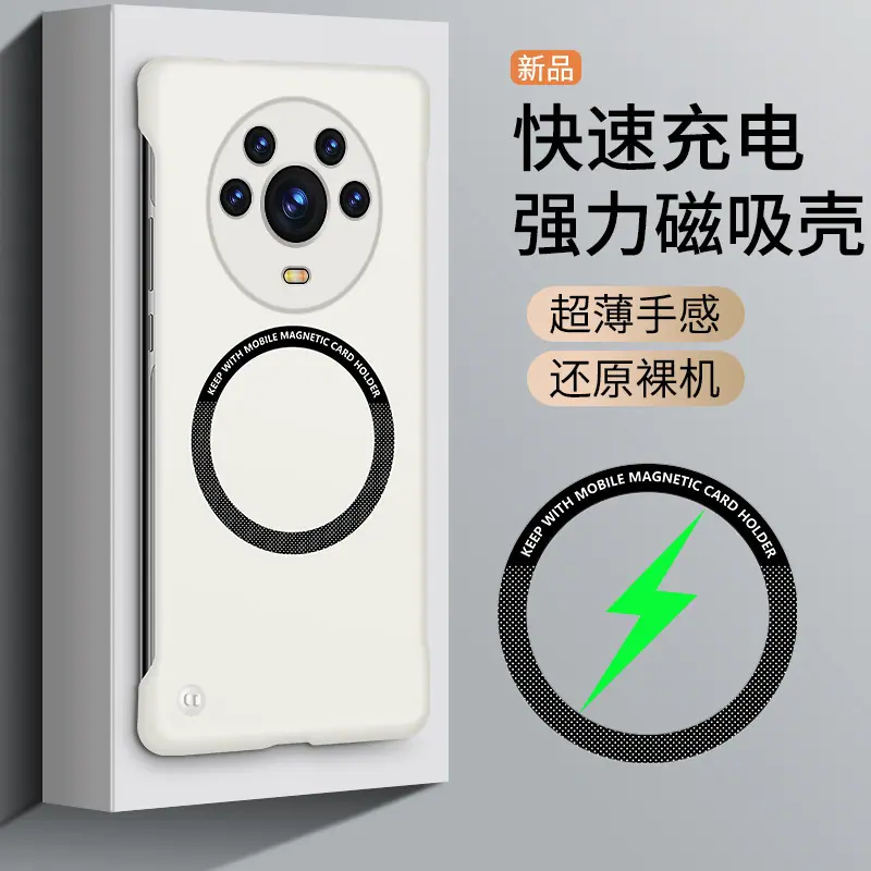 SKU图片_002