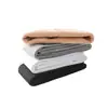 Venta al por mayor del fabricante Calcetines Blancos de Ballet para Niños Calcetines de Danza Piernas de Dragón Leggings de Terciopelo Engrosado Otoño e Invierno Calcetines de Danza