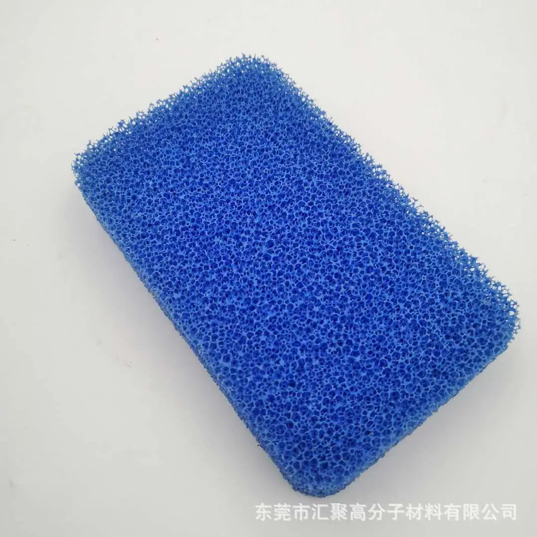 mmexport1564019224207.jpg