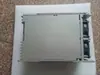 Sgds-04A01A Suministros Yaskawa Modelos Regulares para Venta Especial en Stock