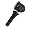 Adecuado para el sensor de monitoreo de presión de neumáticos, sensor de presión de neumáticos, TPMS 13593960 Cadillac CT4