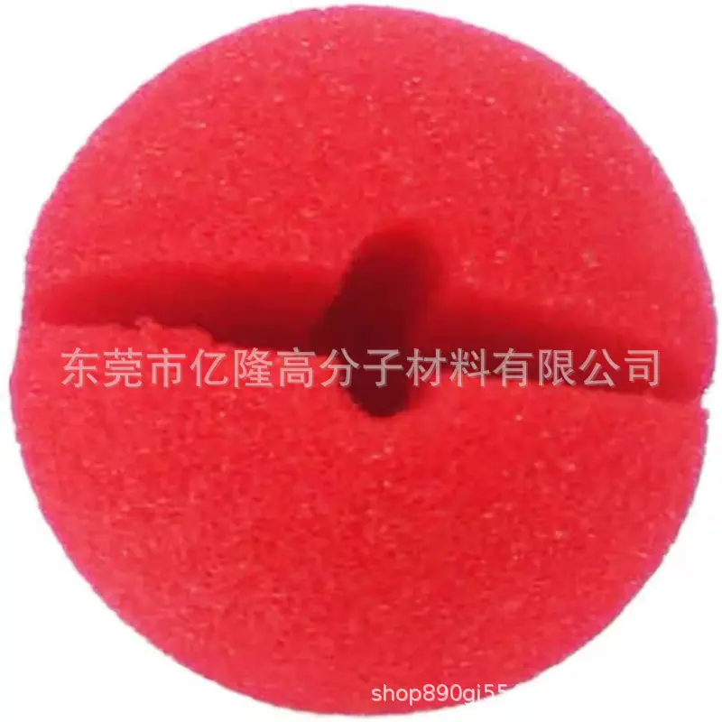 微信图片_202203221537561