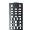 Como el control remoto GXBD GXBM GXFA DP32242 DP55441 comercio exterior en stock