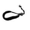 Gopro Dji Insta360 Cámara Dslr Deportes Tornillo de 1/4 Correa de Mano Antiperdida Correa de Muñeca Tejida Portátil