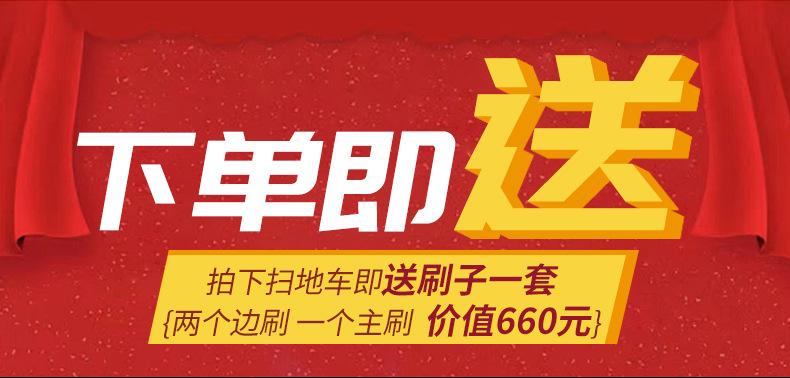宝贝详情图2.jpg