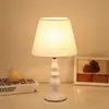 Lámpara de noche minimalista nórdica de madera maciza, color nogal rojo, cálida y acogedora, adecuada para vestíbulos de hoteles y salas de estar, diseño artístico