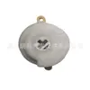 Vendas Diretas da Fábrica Interruptor de Ignição 48750-2F010 487502F010 Adequado para Nissan Entrega Rápida