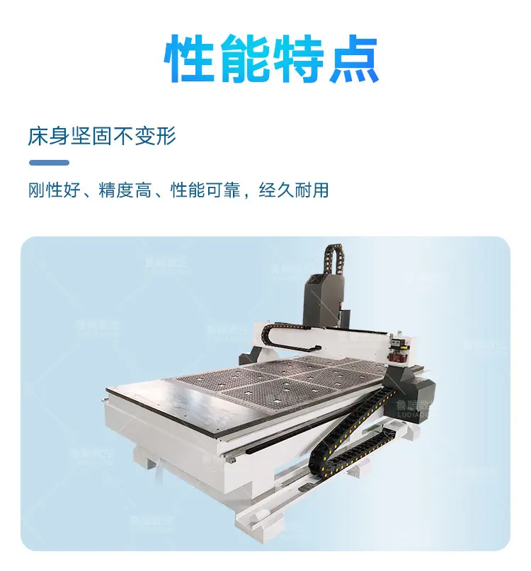 1325-T型床身-雕刻机中文详情_04.jpg