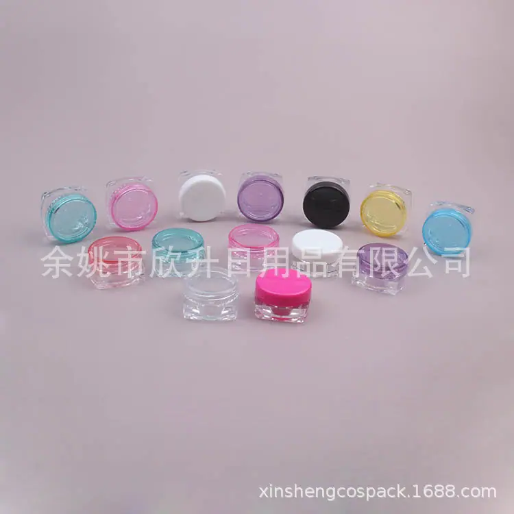 5g方盒 混色 5ml (44).JPG