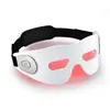 Máscara Facial de LED Vermelho 510k Máscara Facial Fotônica de Luz Vermelha e Azul Dispositivo de Beleza Facial de Silicone Líquido