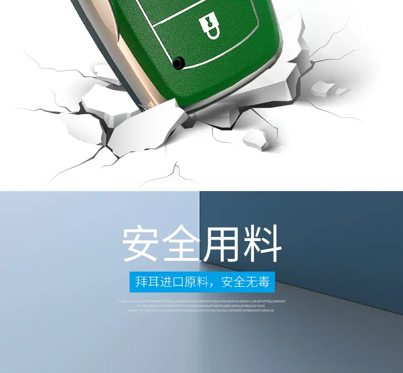 详情_06.png