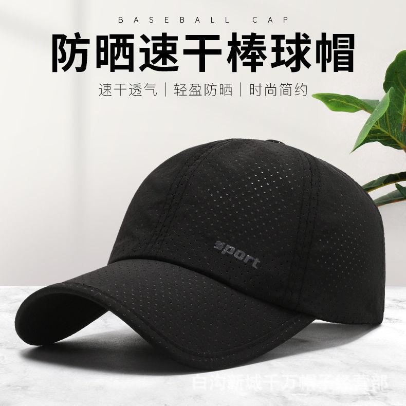 详情图01.jpg