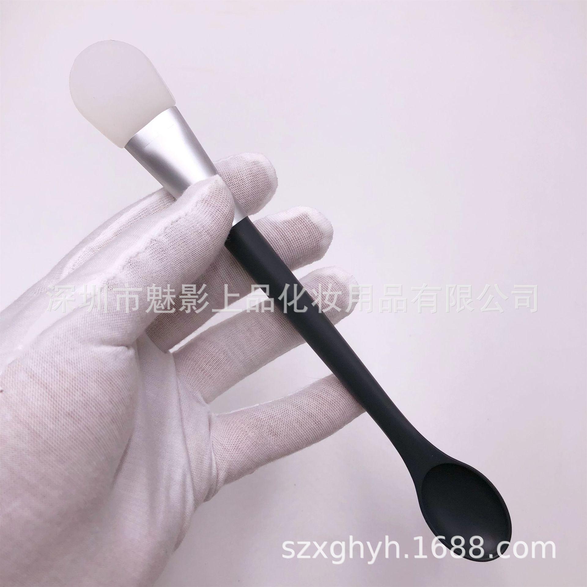 悦木之源长勺子柄硅胶刷11jpg_副本.jpg