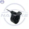11210-2Y010 112102Y010 Soporte de Motor de Goma, apto para Nissan CA33, 1998-2006