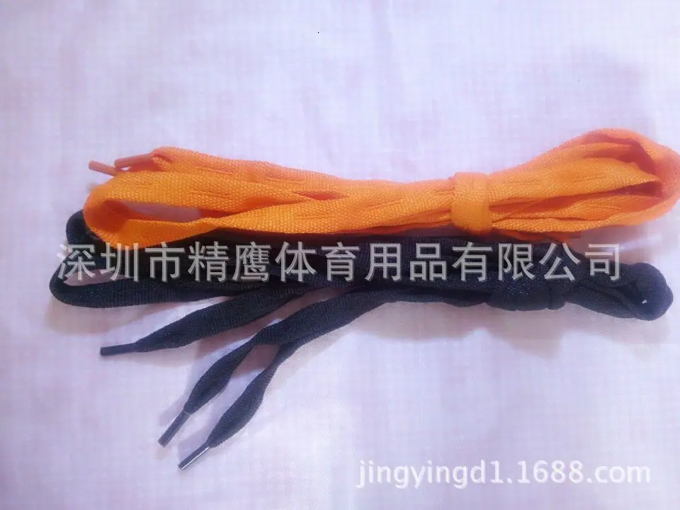 QQ图片20150529160241