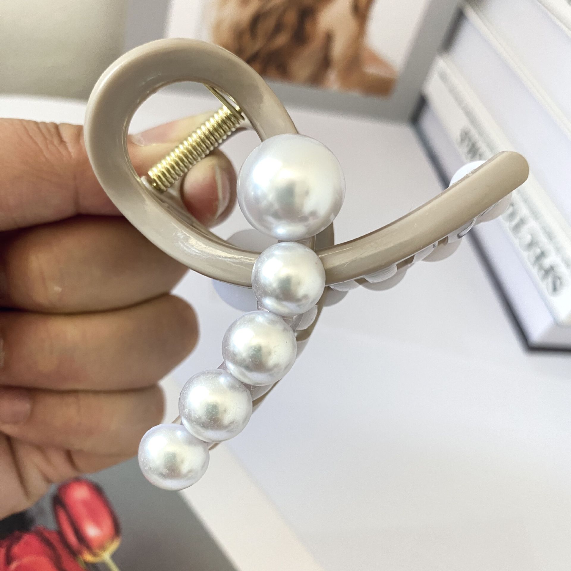 QQ图片20230509224115