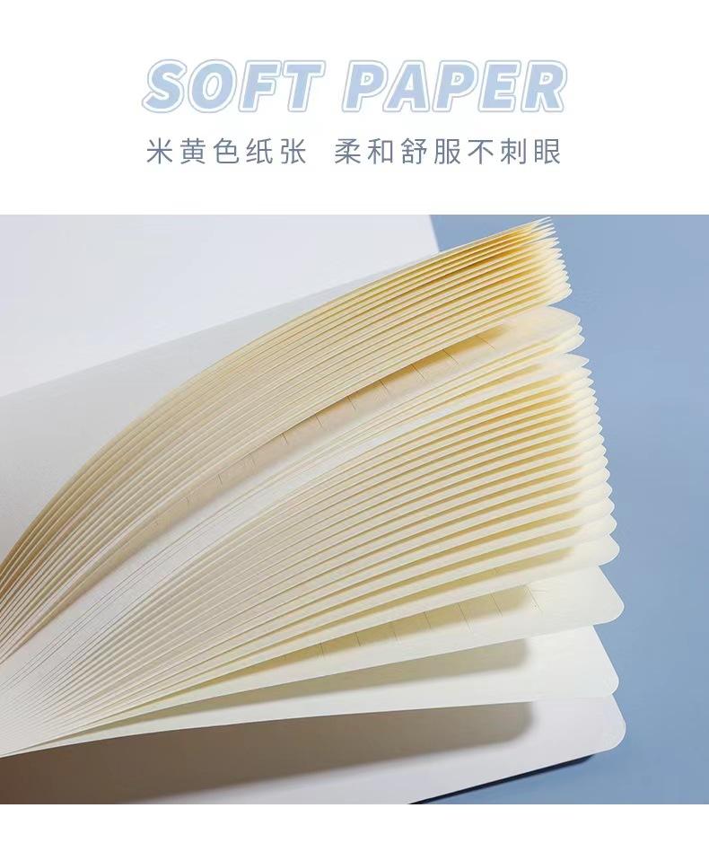 6bf2b54f12a728c32f353419b500c3