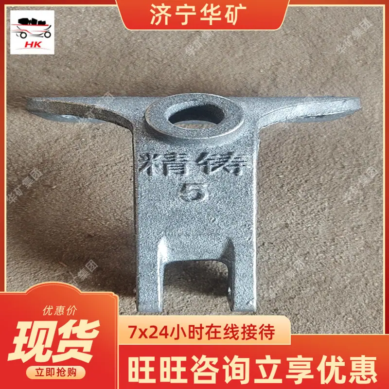微信图片_20250926112030_98_16.jpg