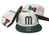 Gorra de béisbol ajustable New Era más vendida con visera curva para equipos de baloncesto, varios estilos de liga, hip-hop, juvenil, estilo americano