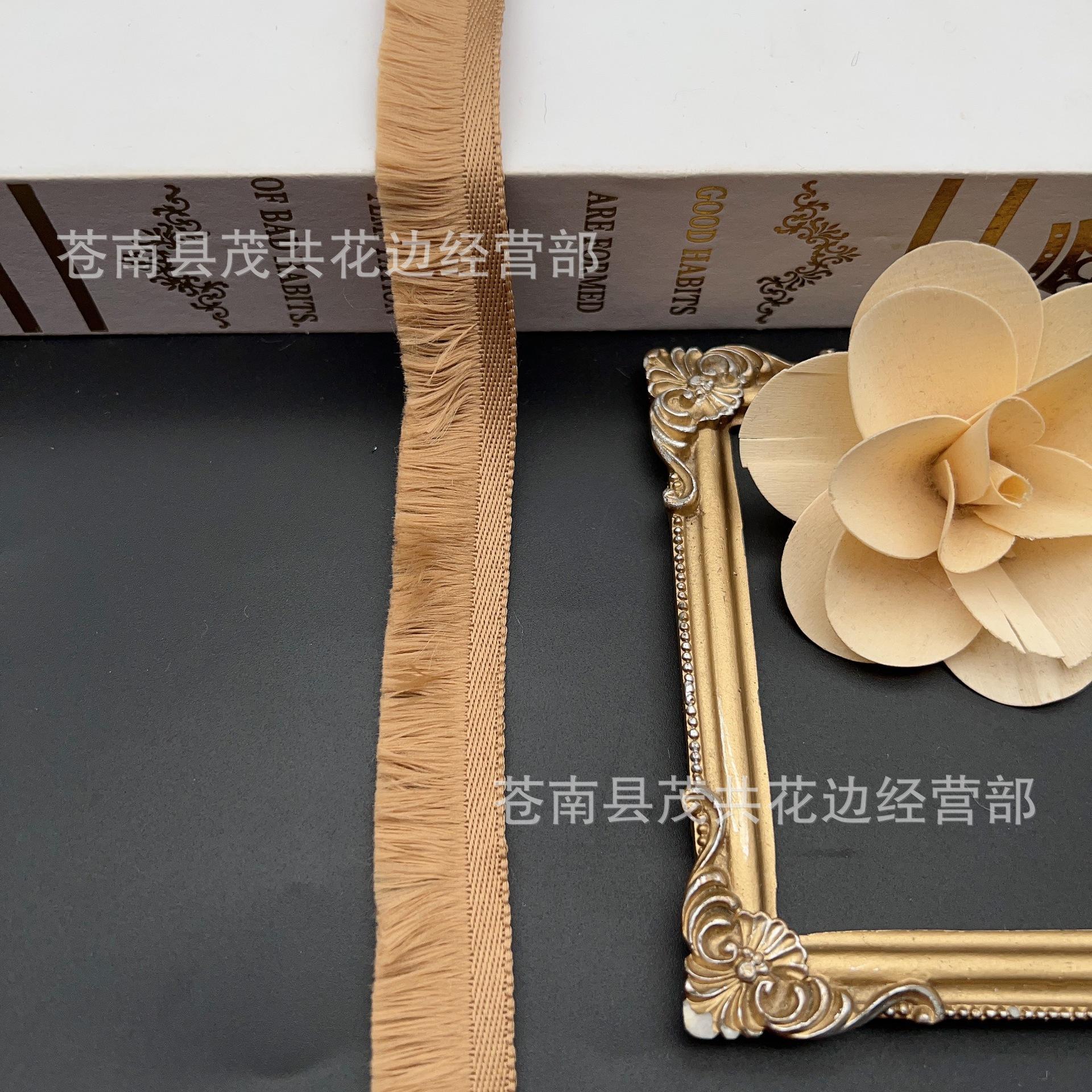 微信图片_20230413160800.jpg